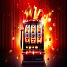 king78
