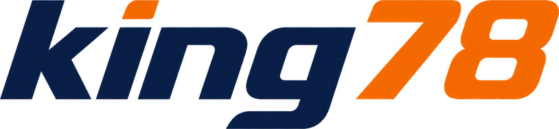 king78 logo